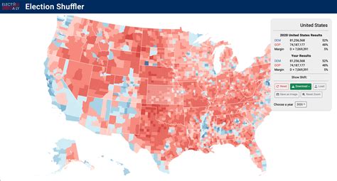 election shuffler archive|electionshuffler .